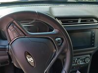 Usata DR DR 3.0 117 CV (86 kW) 2022 Bianco SUV