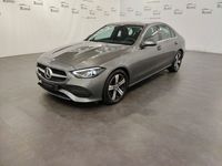 usata Mercedes C200 Classed mhev Sport auto