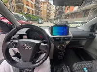 Usata Toyota iQ 90 CV (66 kW) 2011 Utilitaria