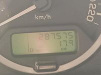 Usata Land Rover Freelander 2 2012 Grigio SUV