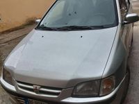 Usata Mitsubishi Colt 2000 Berlina
