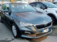 usata Skoda Scala 1.0 TSI 95 CV Ambition