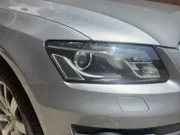 Usata Audi Q5 243 CV (178 kW) 2010 SUV