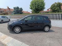 Usata Opel Crossland 2020 SUV
