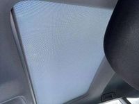 Usata Audi A5 Sportback Business 204 CV (150 kW) 2020 Utilitaria