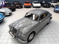 usata Lancia Aurelia B20 GT 2500