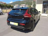 usata Volvo V40 Business plus my19