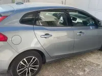 Usata Volvo V40 120 CV (88 kW) 2019 Berlina