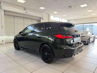 Usata BMW 218 Active Tourer M Sport 150 CV (110 kW) 2023 Other Monovolume