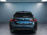 Gebraucht BMW 118 M Sport 150 PS (110 kW) 2025 Schwarz Kleinwagen