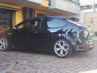 Usata Ford Focus ST 226 CV (166 kW) 2006 Berlina
