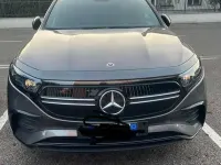Usata Mercedes EQA250 Premium Plus 44 kW (60 CV) 2021 SUV