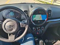 Usata Mini Countryman 150 CV (110 kW) 2022 SUV