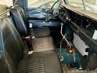 Usata Land Rover 88 73 CV (53 kW) 1981 Verde Station wagon