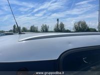 Occasion Mini Cooper D Countryman 111 PK (81 kW) 2014 Blauw SUV