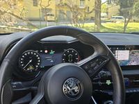 Usata Alfa Romeo Tonale Ti 160 CV (117 kW) 2023 SUV