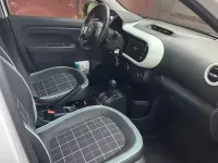 Usata Renault Twingo 69 CV (50 kW) 2018 Utilitaria
