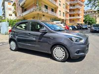 usata Ford Ka Plus Ka+ 1.2 Ti-VCT