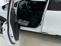 usata Ford Puma 1.0 EcoBoost Hybrid 125 CV S&S Titanium