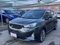 Usata DR DR4 120 CV (88 kW) 2018 Grigio SUV