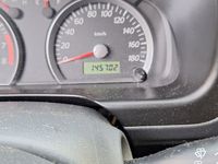 Usata Suzuki Jimny 86 CV (63 kW) 2010 Grigio SUV