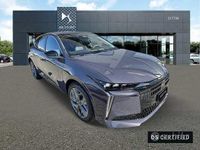 Nuova DS Automobiles DS4 145 CV (106 kW) 2025 SUV