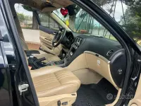 Usata Alfa Romeo 159 2006 Station wagon