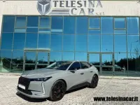 Usata DS Automobiles DS4 Performance 131 CV (96 kW) 2023 Grigio SUV