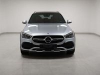 usata Mercedes C220 Classed Mild hybrid 4Matic Advanced All-Terrain