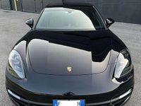 Usata Porsche Panamera 4 330 CV (242 kW) 2019 Berlina