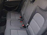 Usata Audi Q5 Advanced Plus 177 CV (130 kW) 2012 SUV