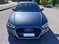 usata Audi A3 S Line Sport 2.0 35 TDI