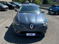 Usata Renault Mégane 110 CV (80 kW) 2017 Other Berlina