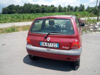 usata Renault Twingo 1ª serie - 2004