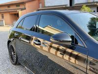 Usata Mercedes A180 AMG Line Premium 116 CV (85 kW) 2024 Berlina