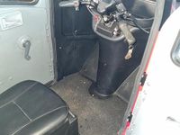 Nuova Ssangyong (KGM) Actyon 2025 Rosso Utilitaria