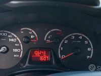 Usata Ford Ka 69 CV (50 kW) 2013 Utilitaria