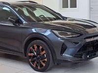 Usata Cupra Formentor 150 CV (110 kW) 2024 SUV