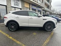 usata Jaguar E-Pace R-Dynamic S D 150