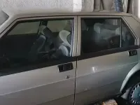 Usata Alfa Romeo 75 120 CV (88 kW) 1992 Berlina
