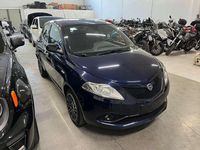 Usata Lancia Ypsilon S 95 CV (69 kW) 2018 Other Utilitaria
