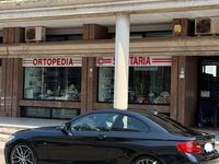 Usata BMW M235 326 CV (239 kW) 2015 Coupé