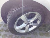 Usata Audi A4 Ambiente 136 CV (100 kW) 2021 Station wagon