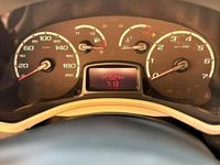 Occasion Ford Ka 75 PK (55 kW) 2011 Grijs Hatchback