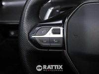 Usata Peugeot 508 SW GT 131 CV (96 kW) 2024 Da definire Station wagon