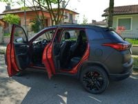 Usata EVO Evo 5 131 CV (96 kW) 2024 SUV