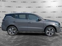 Nuova EMC SETTE 174 CV (127 kW) 2025 Other SUV