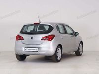 usata Opel Corsa 1.3 CDTI Coupé