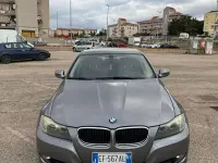 Usata BMW 320 163 CV (119 kW) 2010 Berlina