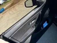 Usata BMW 420 Gran Coupé Advantage 190 CV (139 kW) 2018 Coupé